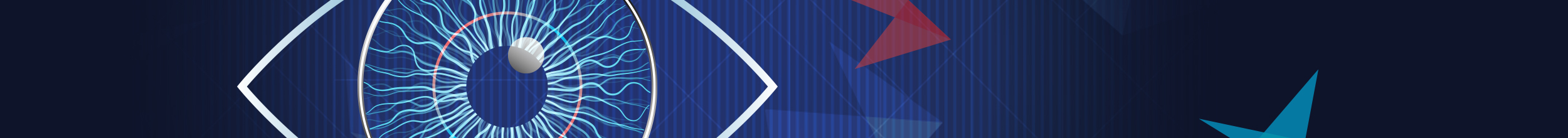 Title Image